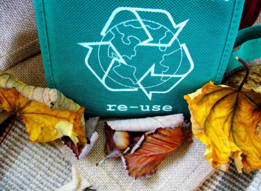 El Reciclaje de las Medidas